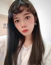 [广东-广州]广州泰式按摩抓龙筋