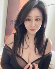[上海-普陀]普陀大奶球球
