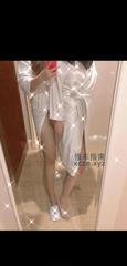 [湖北-武汉]汉阳双飞姐妹花