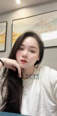 [四川-成都]丰满服务丰臀乐乐
