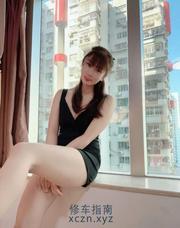 [广东-深圳]福田希希