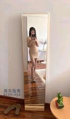 [四川-成都]青羊菲儿完美身材