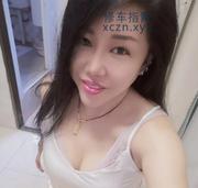 [广东-深圳]坂田少妇
