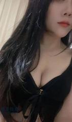 [江苏-无锡]风骚熟女波霸
