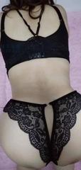 [江苏-南京]丁家庄美乳啊莲