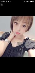 [广东-深圳]龙岗小骚妇悠悠