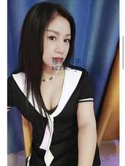 [江苏-苏州]巨乳轻熟女