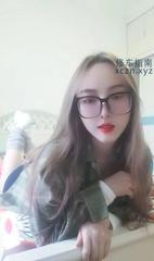 [浙江-宁波]个人中项晨妍