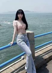 [广东-深圳]宝安小可爱