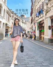 [广东-深圳]福田口活一绝熟女