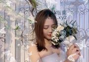 [辽宁-沈阳]沈阳少妇姐姐N刷了