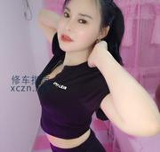 [上海-浦东新]浦东瑶瑶服务系