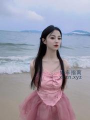 [广东-广州]广州连衣裙小姐姐