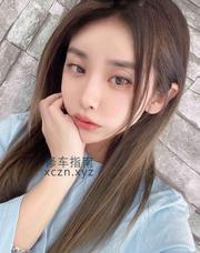 [天津-滨海新]小姐姐很有趣