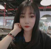 [江苏-苏州]东北少妇熟女