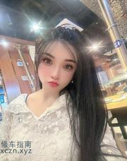 [江苏-苏州]姑苏个人
