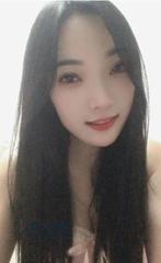 [广东-深圳]罗湖妮妮环保开大