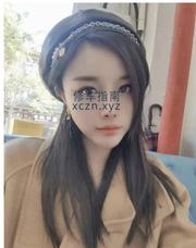 [广东-深圳]妮娃娃后花园三通