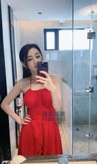 [浙江-杭州]舞蹈老师雅雯妹子