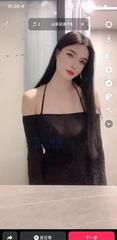 [广东-深圳]罗湖巨乳小米儿