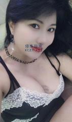 [广东-深圳]巨乳肥臀燕子