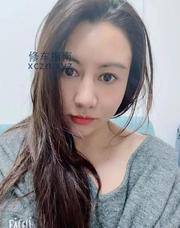 [广东-广州]越秀蝴蝶