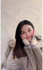 [广东-深圳]坂田佳佳湘妹子