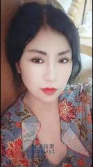 [黑龙江-哈尔滨]熟女少妇姐姐