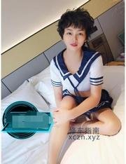[广东-深圳]龙岗服务系