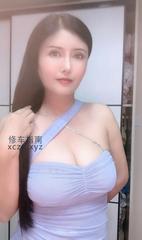 [上海-普陀]莞式科班婷婷