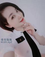 [四川-成都]武侯舌吻服务控