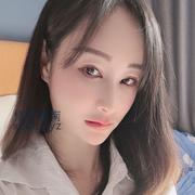 [江苏-按摩，口爆，做爱]江苏 南通