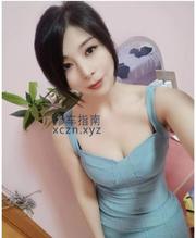 [广东-深圳]布吉性感筱筱
