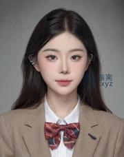 [浙江-杭州]杭州小萝莉