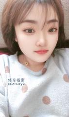 [江苏-常州]东北小灵儿
