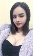 [安徽-合肥]蜀山骚少妇胸大