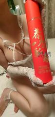 [北京-朝阳]二刷阿离老师闹元宵