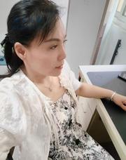 [江苏-南京]三通熟女服务多