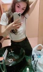 [江苏-无锡]滨湖熟女少妇