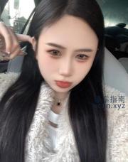 [广东-深圳]南山咪咪