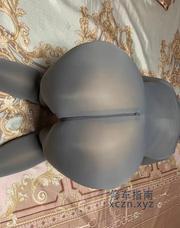 [上海-普陀]普陀喷水熟女