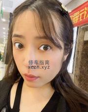 [河南-郑州]郑州轻熟小娟