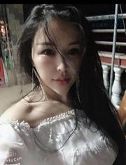 [江苏-南京]辣妹中项