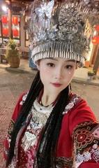 [辽宁-沈阳]性感骚后妮妮
