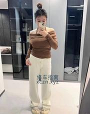 [江苏-常州]常州丰满小姐姐