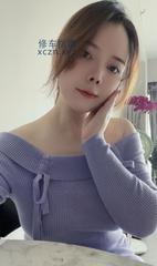 [广东-广州]天河小美妇玖玖
