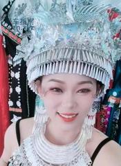 [广东-广州]水床妹子