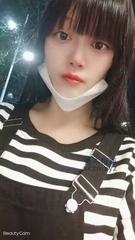 [广东深圳]水床服务流