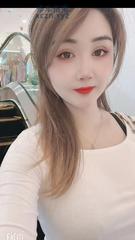 [湖北-武汉]白嫩小嫂子丽莎