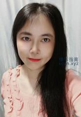 [广东-深圳]国贸小姐姐